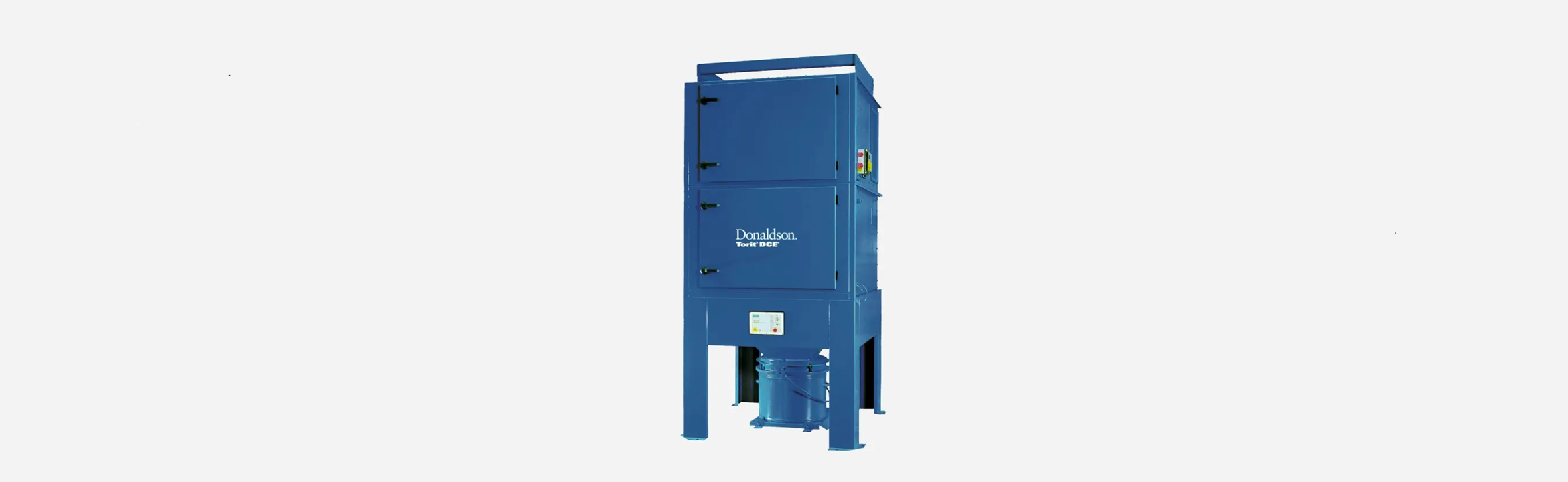 Other filter units