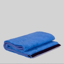 DMC-MMB DRYFLO POLYESTER WRAP ONLY, 1397 MM W X 311 MM L (55.00" W X 12.25" L)