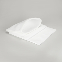 BAG DALAMATIC 1.75 M POLYPROPYLENE W 495 MM X L 1756 MM