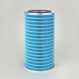 CARTRIDGE DFT ULTRA-WEB OD 352 MM X L 660 MM EARTHED NO OUTER LINER