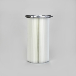 CARTRIDGE QUICK FIX 3 HOOK STANDARD POLYESTER OD 218 MM X L 1000 MM EARTHED DAP & CAP