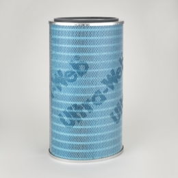 CARTRIDGE DFO ULTRA-WEB OD (289 X 365) MM X L 660 MM SS NEUTRAL